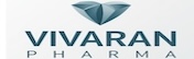 Vivaran logo